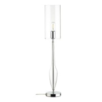 Высокая лампа Odeon Light Standing 4851/1T