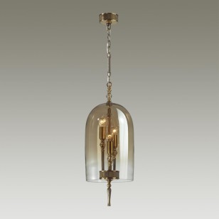 Подвес Odeon Light Neo 4892/3