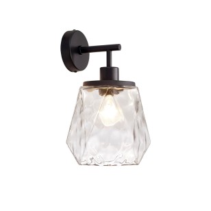 Бра Odeon Light Modern 4996/1W