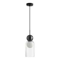 Подвес Odeon Light Modern 5022/1