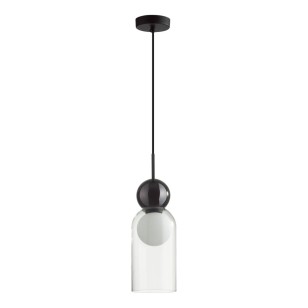Подвес Odeon Light Modern 5022/1