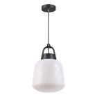 Ландшафтный подвес Novotech Street 370601
