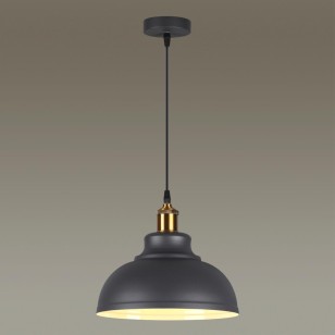 Подвес Odeon Light Pendant 3366/1
