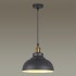 Подвес Odeon Light Pendant 3366/1