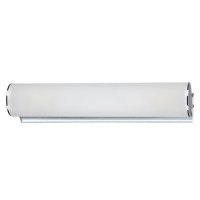 Настенный светильник Odeon Light Walli 2028/2W