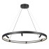 Подвесной светильник Odeon Light Hightech 4317/93L