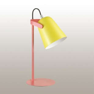 Настольная лампа Lumion Desk 3653/1T