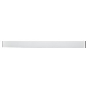 Светильник настенный Odeon Light Hightech 4293/40WL