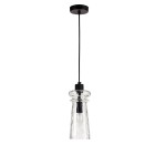 Подвес Odeon Light Modern 4966/1A