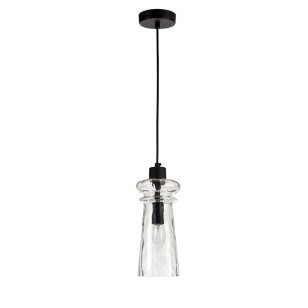 Подвес Odeon Light Modern 4966/1A