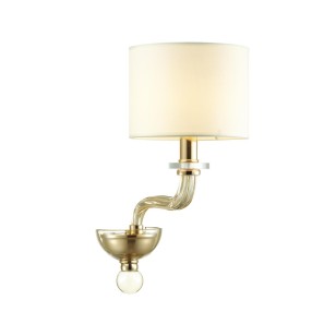 Бра Odeon Light Modern 4727/1W