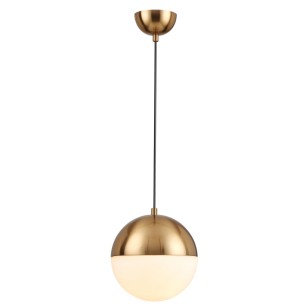 Подвес Odeon Light Pendant 4960/1A