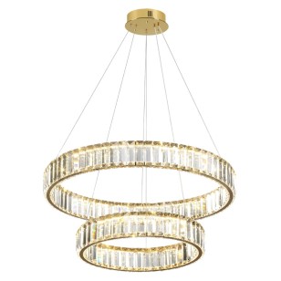 Люстра Odeon Light L-Vision 5015/60L