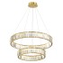 Люстра Odeon Light L-Vision 5015/60L