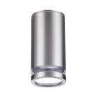 Потолочный светильник Odeon Light Hightech 6604/1C