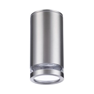 Потолочный светильник Odeon Light Hightech 6604/1C