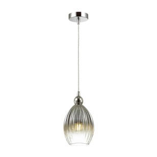 Подвес Odeon Light Pendant 4713/1
