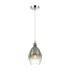 Подвес Odeon Light Pendant 4713/1