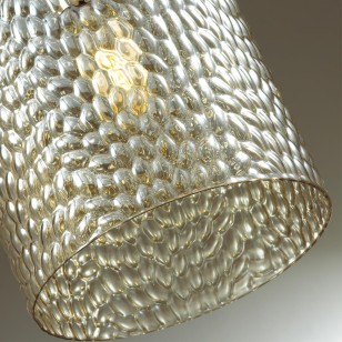 Подвес Odeon Light Pendant 4710/1