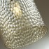 Подвес Odeon Light Pendant 4710/1