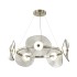 Люстра Odeon Light L-Vision 4858/48L