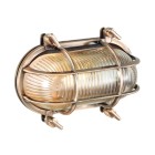 Светильник настенный Odeon Light Walli 4131/1W