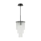 Подвес Odeon Light Modern 4921/1