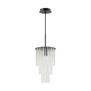 Подвес Odeon Light Modern 4921/1