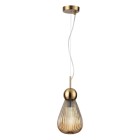 Подвес Odeon Light Modern 5402/1