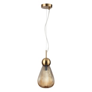 Подвес Odeon Light Modern 5402/1