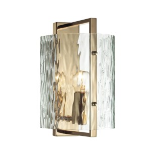 Светильник настенный Odeon Light Modern 4878/1W