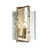 Светильник настенный Odeon Light Modern 4878/1W