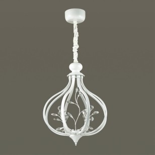 Люстра Lumion Ledio 3710/72L