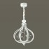 Люстра Lumion Ledio 3710/72L