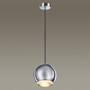 Подвес Odeon Light L-Vision 4228/8L