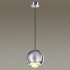 Подвес Odeon Light L-Vision 4228/8L