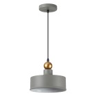 Подвес Odeon Light Pendant 4089/1