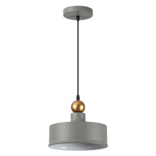 Подвес Odeon Light Pendant 4089/1