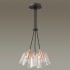 Люстра Lumion Moderni 4455/3