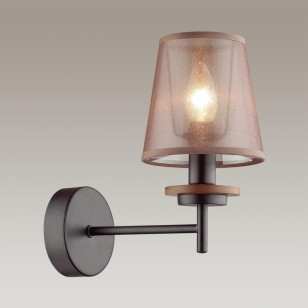 Бра Lumion County 4498/1W