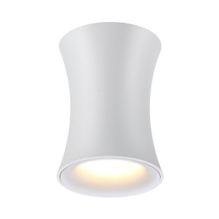 Светильник накладной Odeon Light Hightech 4271/1C