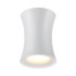 Светильник накладной Odeon Light Hightech 4271/1C