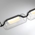 Люстра Odeon Light L-Vision 5003/30L
