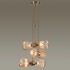 Подвес Odeon Light Modern 5402/6