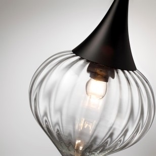 Подвес Odeon Light Pendant 4951/1
