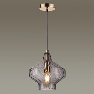 Подвес Lumion Suspentioni 4587/1