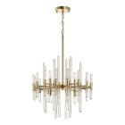 Люстра Odeon Light Hall 4988/8