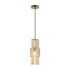 Подвес Odeon Light Modern 5019/1