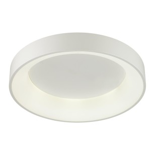 Светильник потолочный Odeon Light L-Vision 4062/50CL