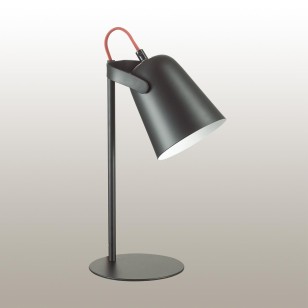 Настольная лампа Lumion Desk 3651/1T